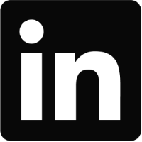 Logo LinkedIn
